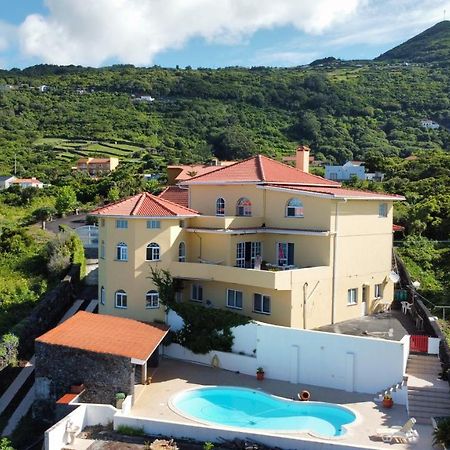 Quinta Dos Dragoeiros - Rral Nº3452 Leilighet Queimada  Eksteriør bilde