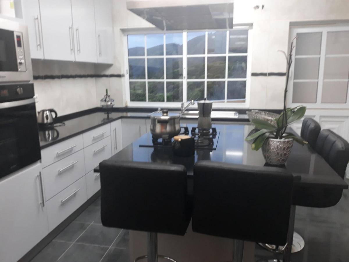 Quinta Dos Dragoeiros - Rral Nº3452 Leilighet Queimada  Eksteriør bilde