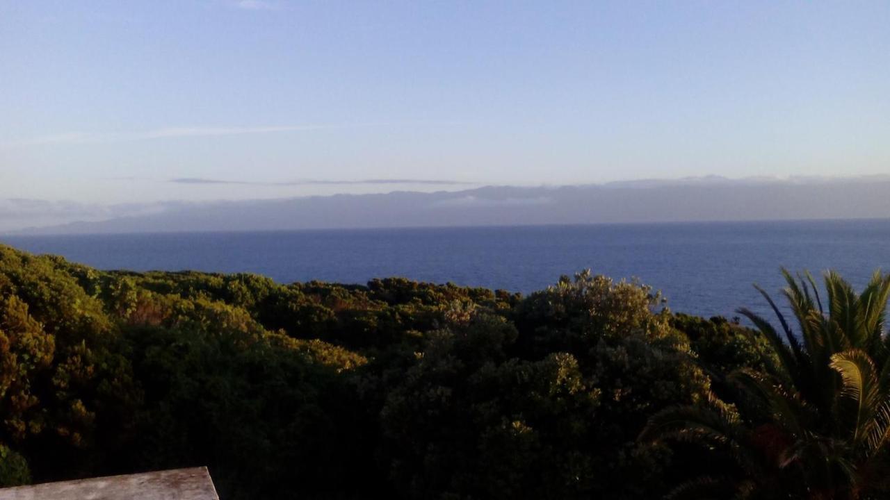 Quinta Dos Dragoeiros - Rral Nº3452 Leilighet Queimada  Eksteriør bilde