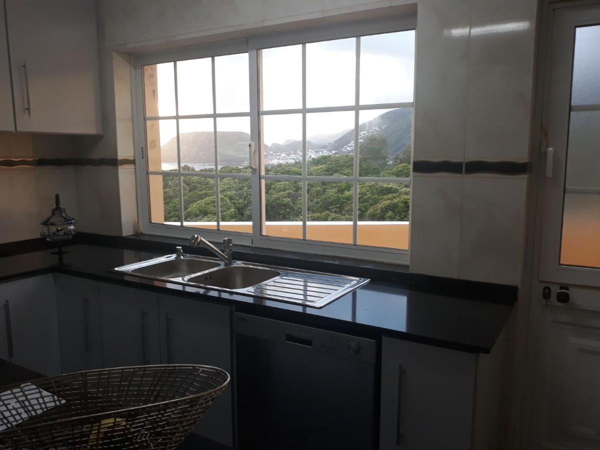 Quinta Dos Dragoeiros - Rral Nº3452 Leilighet Queimada  Eksteriør bilde