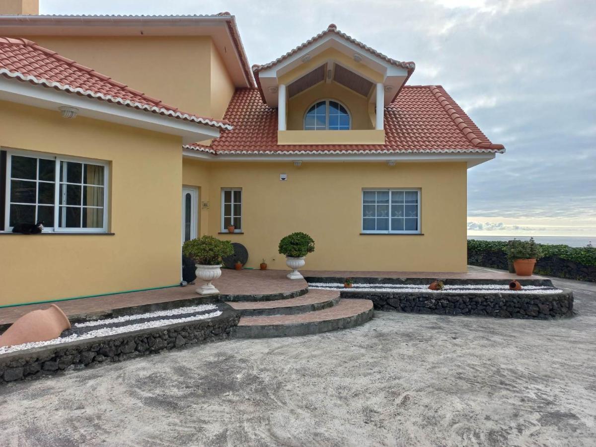Quinta Dos Dragoeiros - Rral Nº3452 Leilighet Queimada  Eksteriør bilde