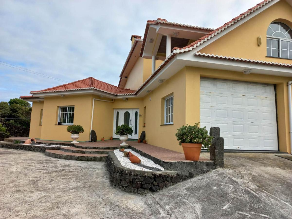 Quinta Dos Dragoeiros - Rral Nº3452 Leilighet Queimada  Eksteriør bilde