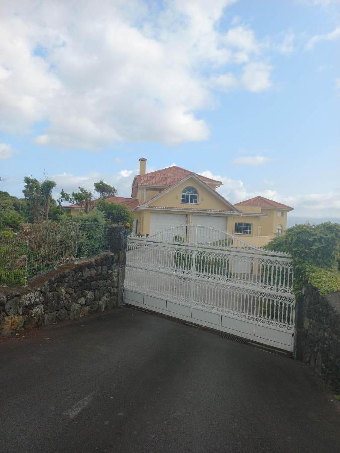 Quinta Dos Dragoeiros - Rral Nº3452 Leilighet Queimada  Eksteriør bilde